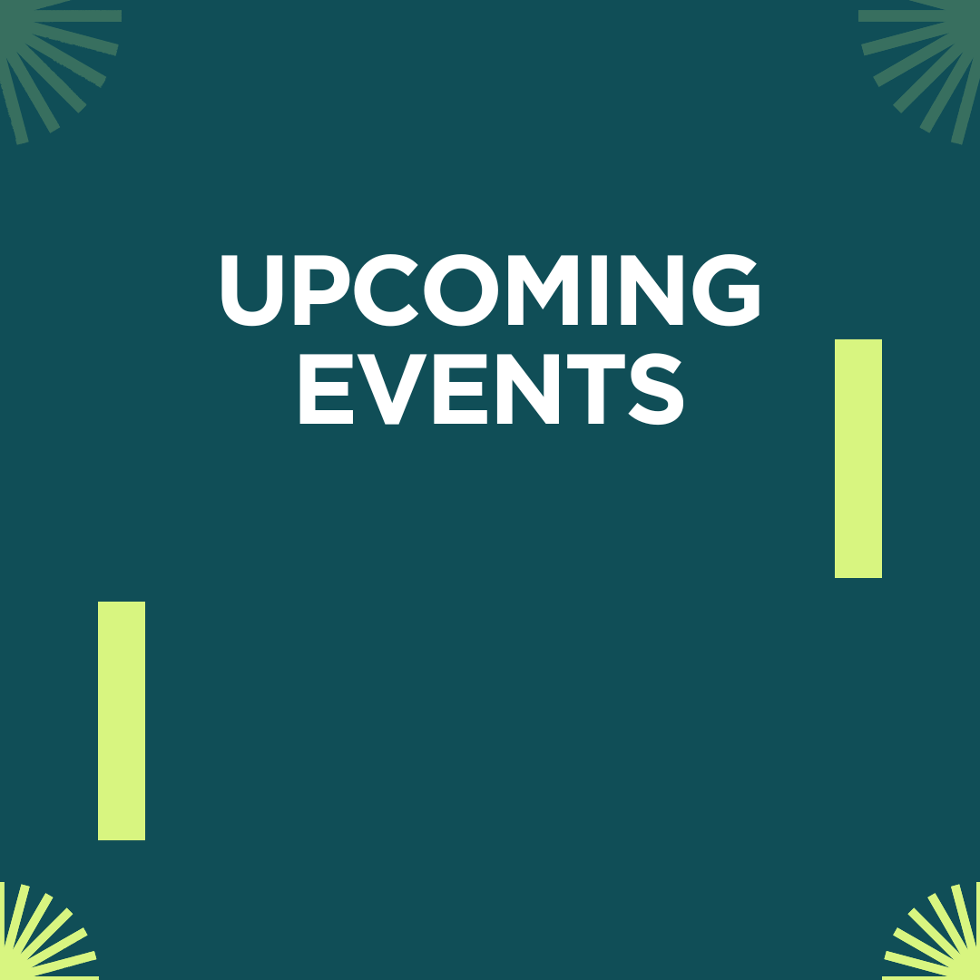 EVENTOS TERRANEO